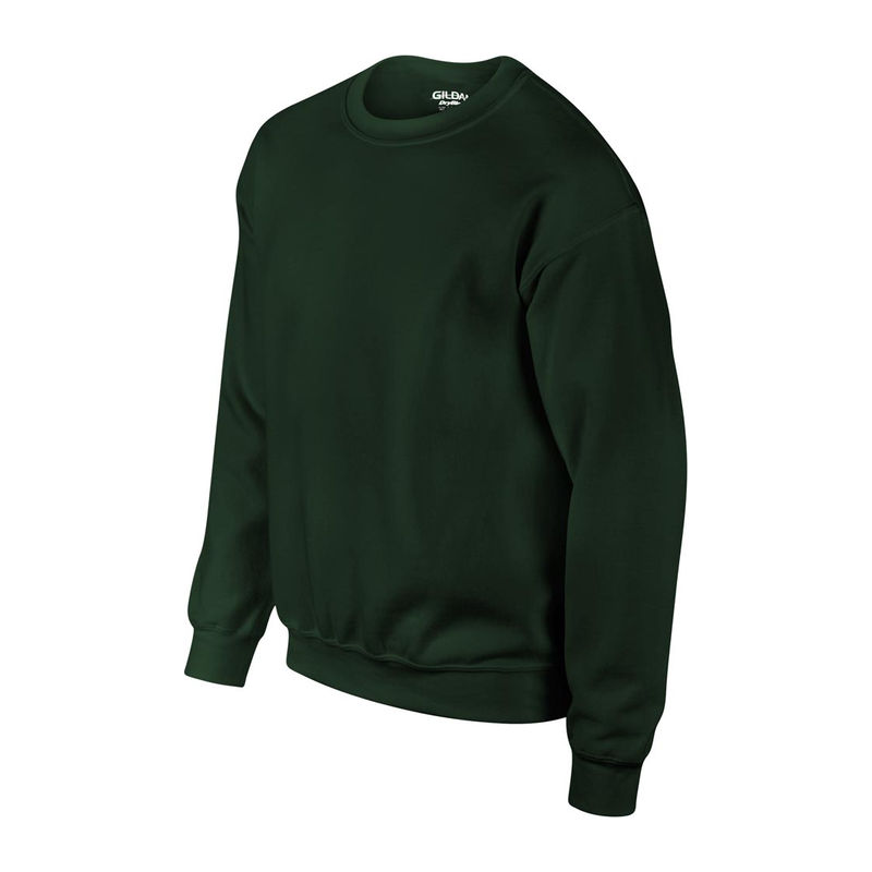DRYBLEND® ADULT CREWNECK SWEATSHIRT