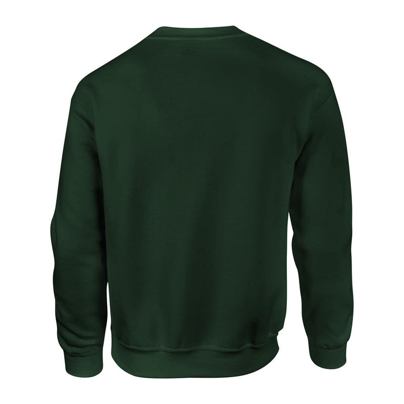 DRYBLEND® ADULT CREWNECK SWEATSHIRT