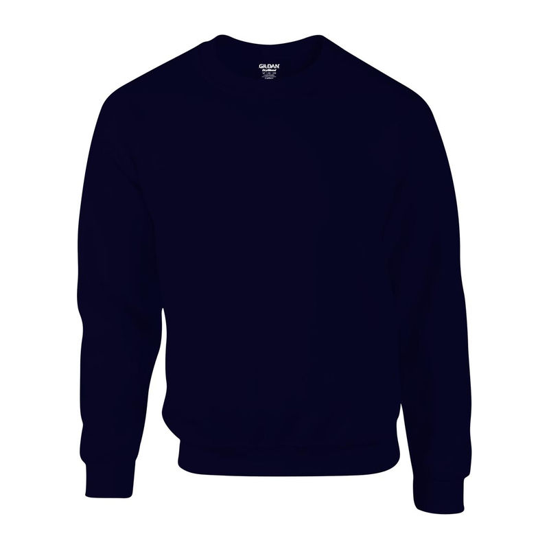 DRYBLEND® ADULT CREWNECK SWEATSHIRT