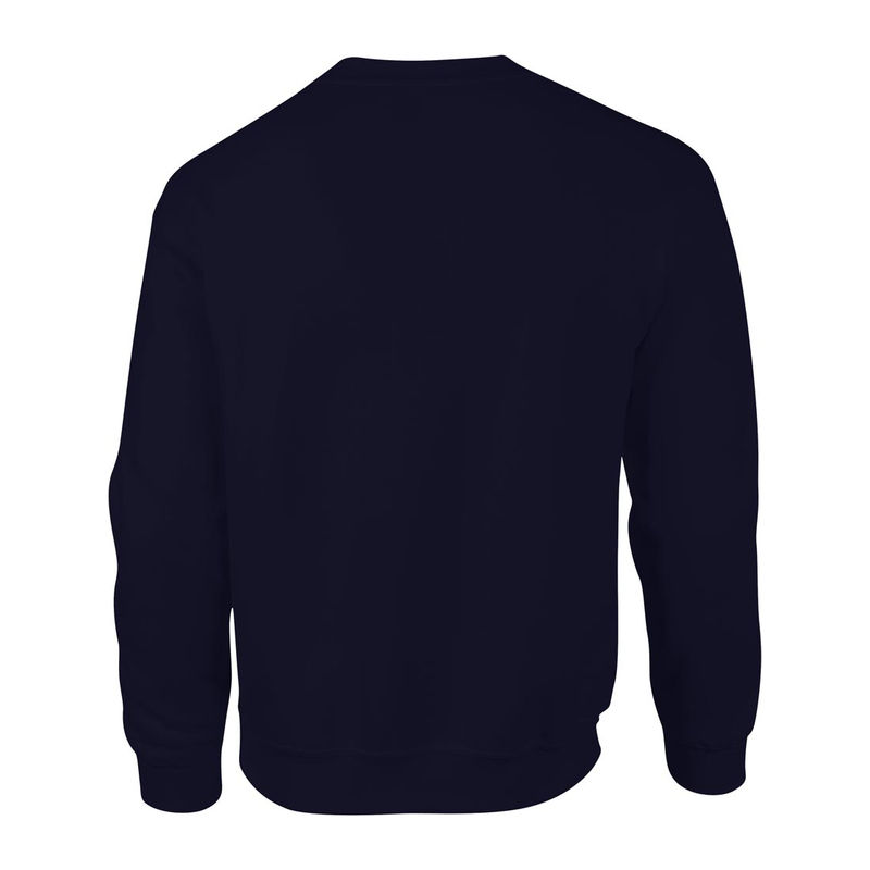 DRYBLEND® ADULT CREWNECK SWEATSHIRT