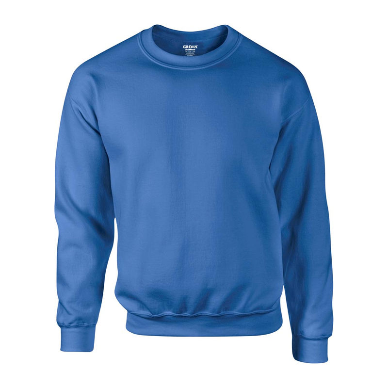 DRYBLEND® ADULT CREWNECK SWEATSHIRT