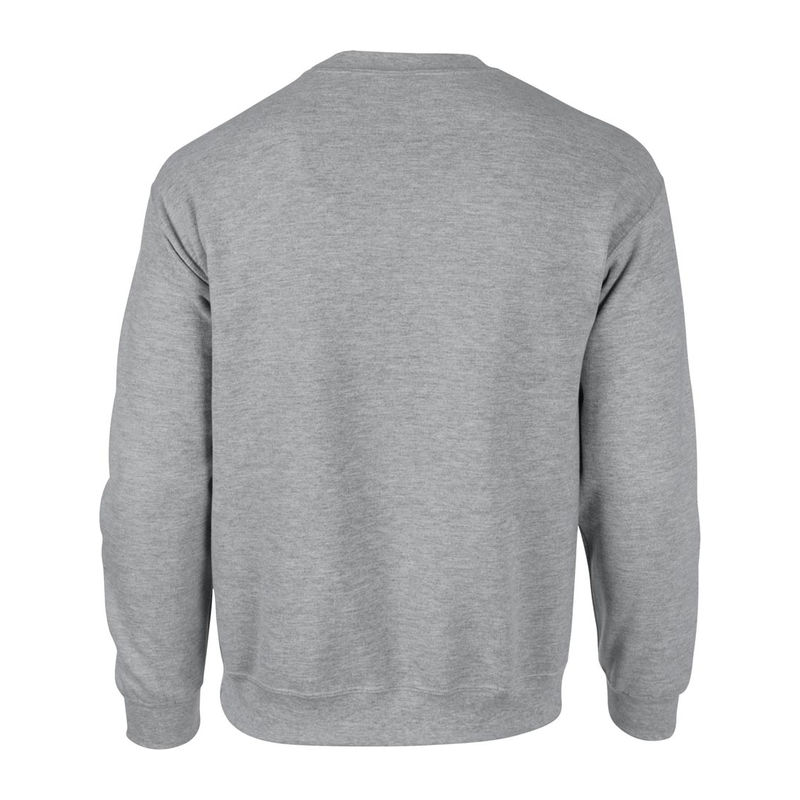 DRYBLEND® ADULT CREWNECK SWEATSHIRT