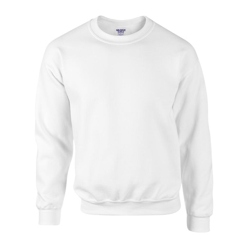 DRYBLEND® ADULT CREWNECK SWEATSHIRT