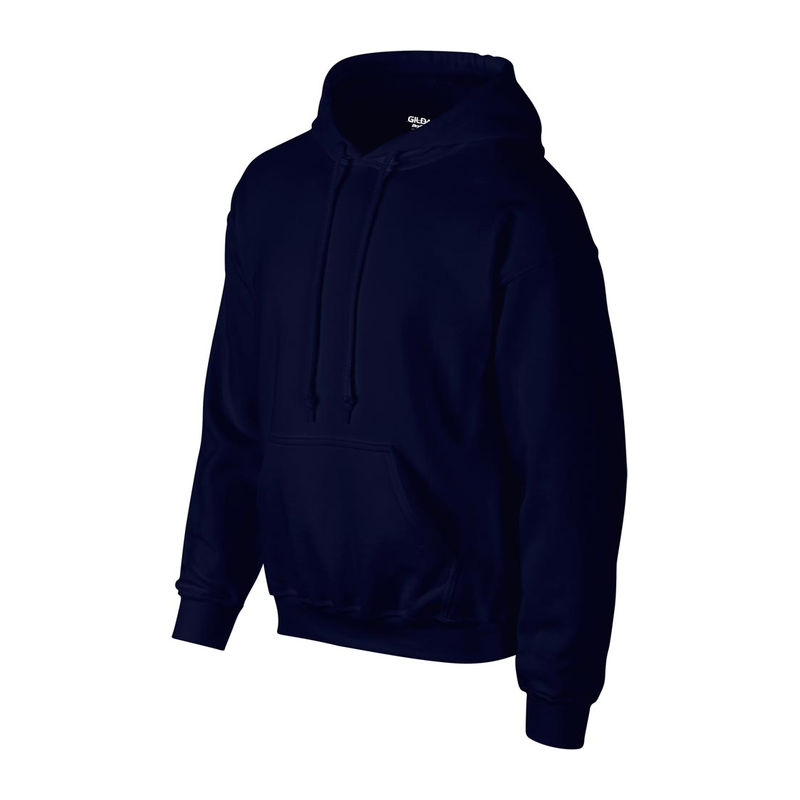 DRYBLEND® ADULT HOODED SWEATSHIRT