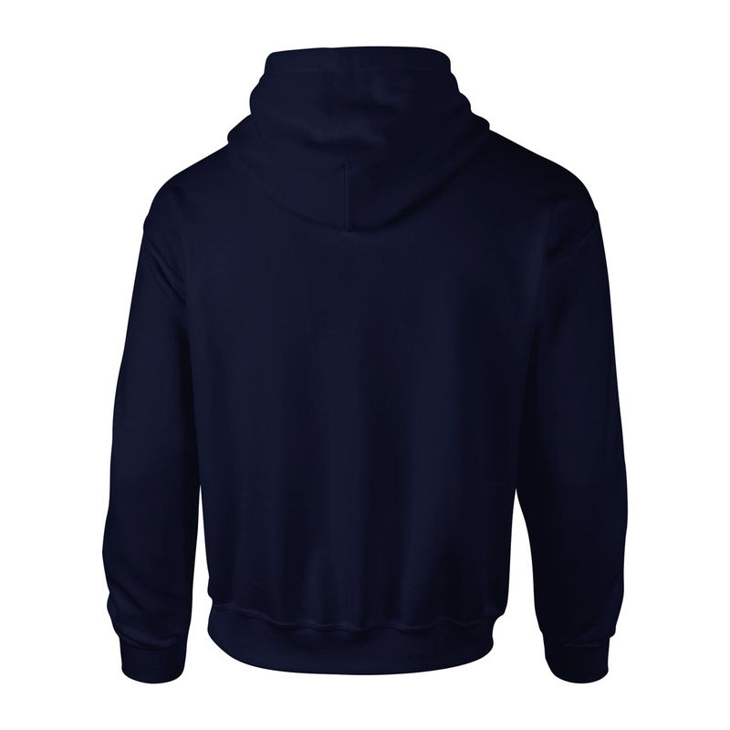 DRYBLEND® ADULT HOODED SWEATSHIRT