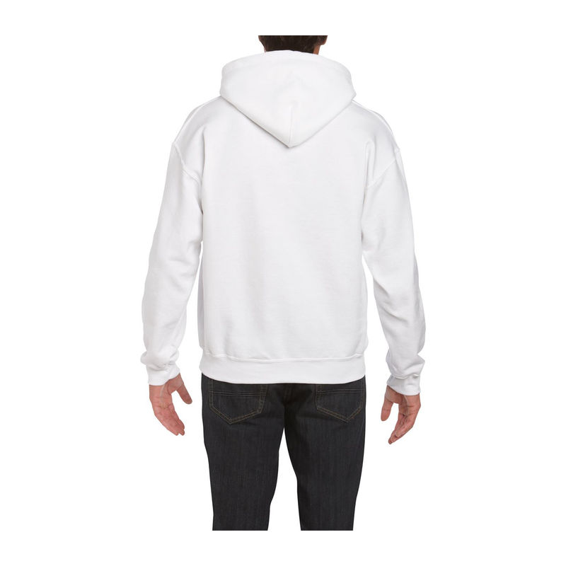 DRYBLEND® ADULT HOODED SWEATSHIRT