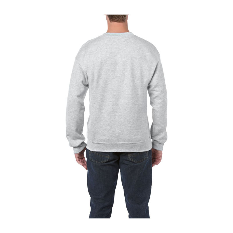 HEAVY BLEND™ ADULT CREWNECK SWEATSHIRT