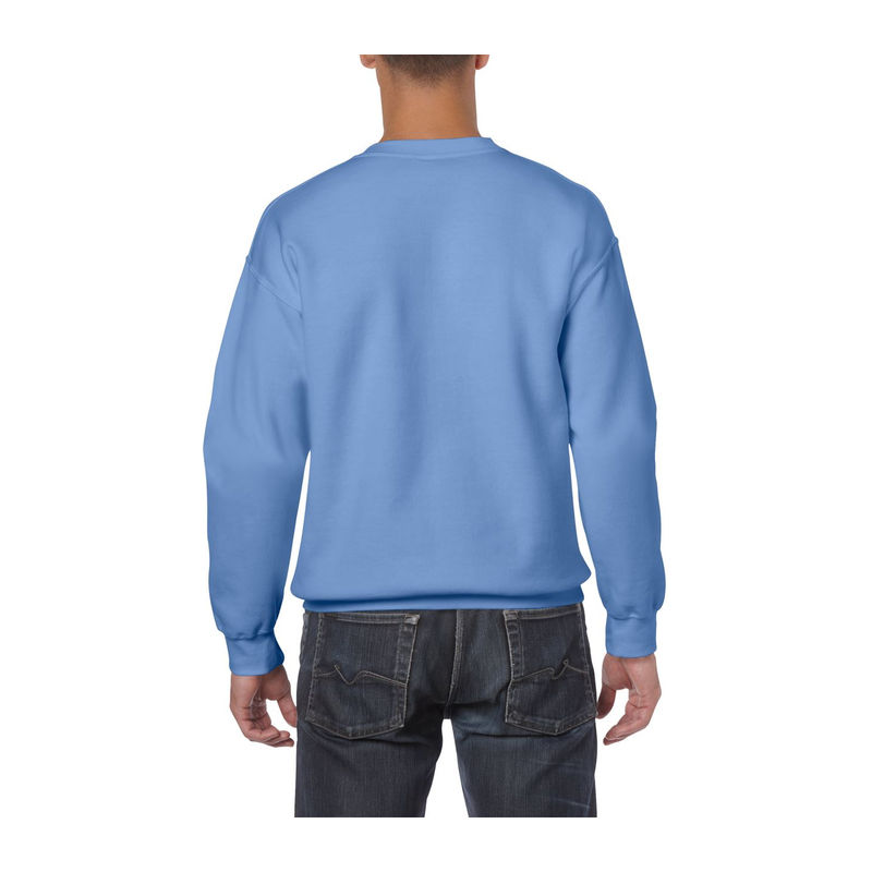 HEAVY BLEND™ ADULT CREWNECK SWEATSHIRT
