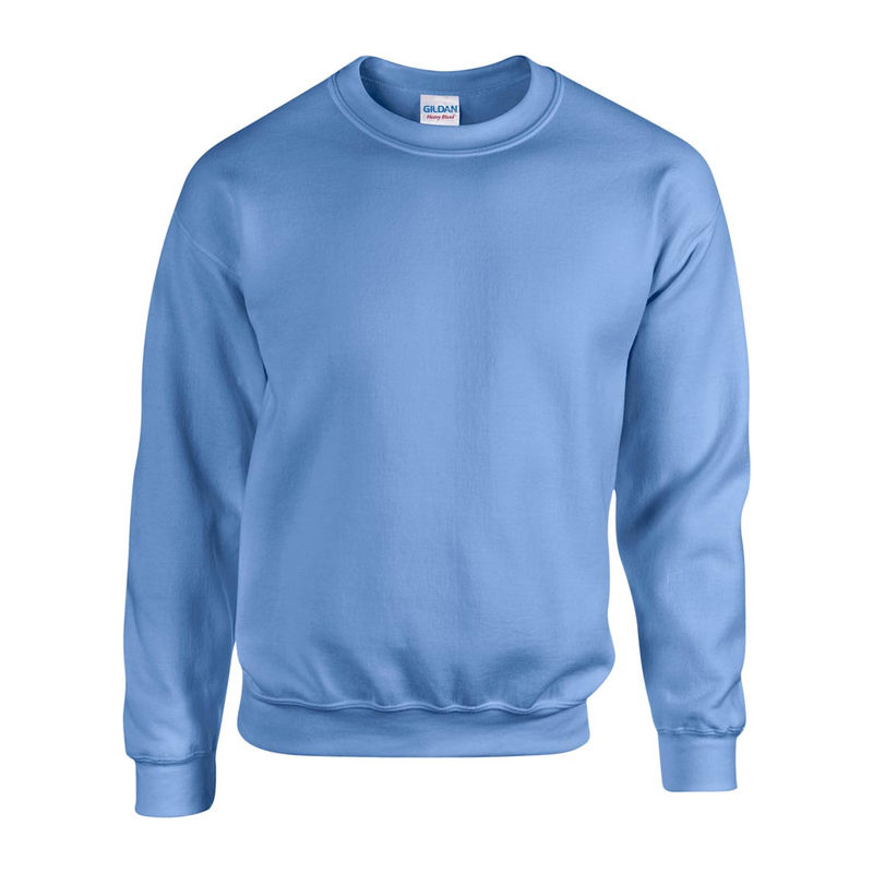 HEAVY BLEND™ ADULT CREWNECK SWEATSHIRT