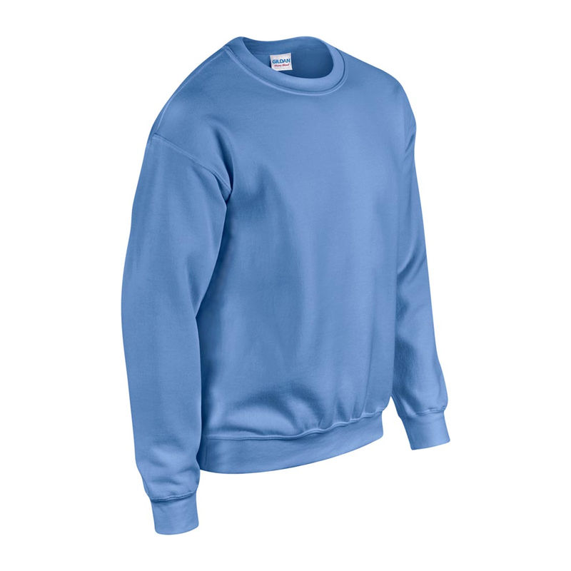 HEAVY BLEND™ ADULT CREWNECK SWEATSHIRT