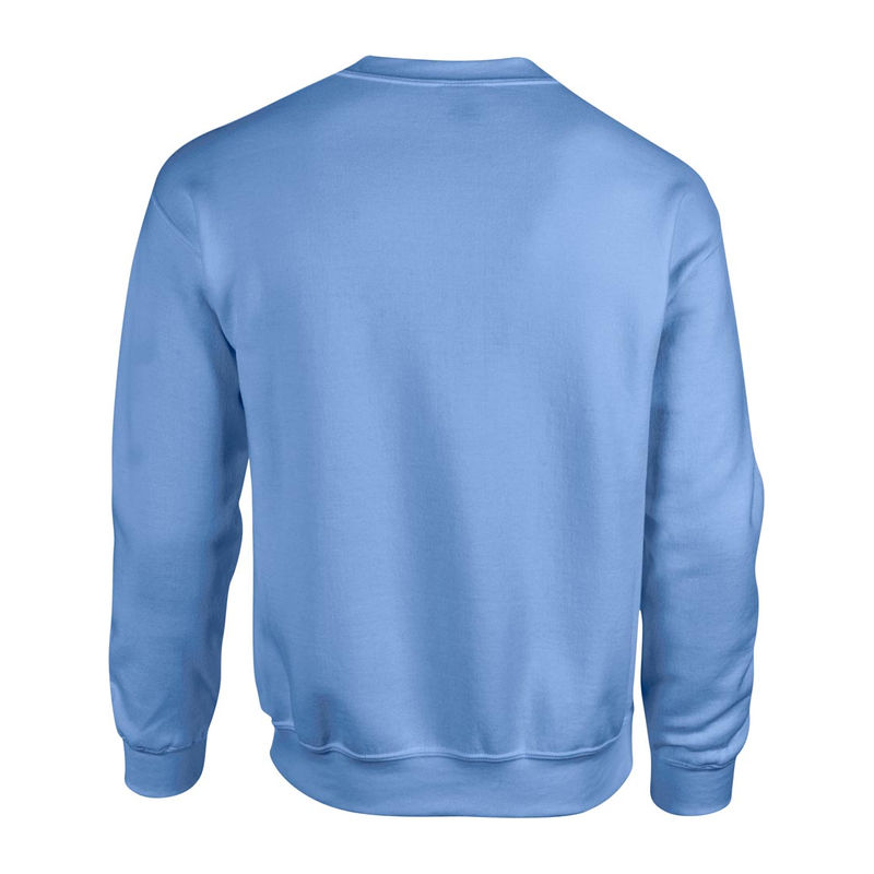 HEAVY BLEND™ ADULT CREWNECK SWEATSHIRT