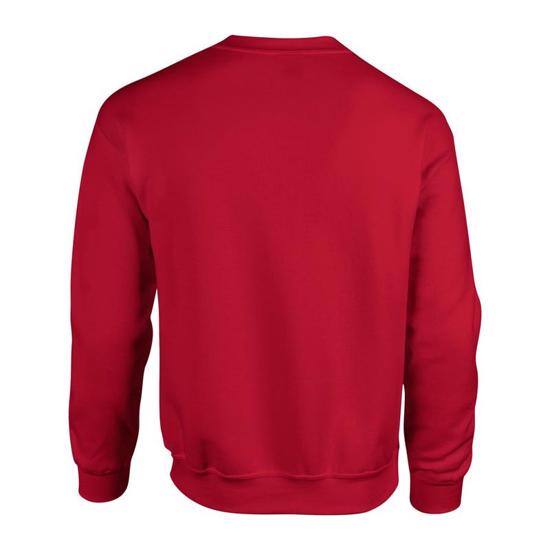 HEAVY BLEND™ ADULT CREWNECK SWEATSHIRT