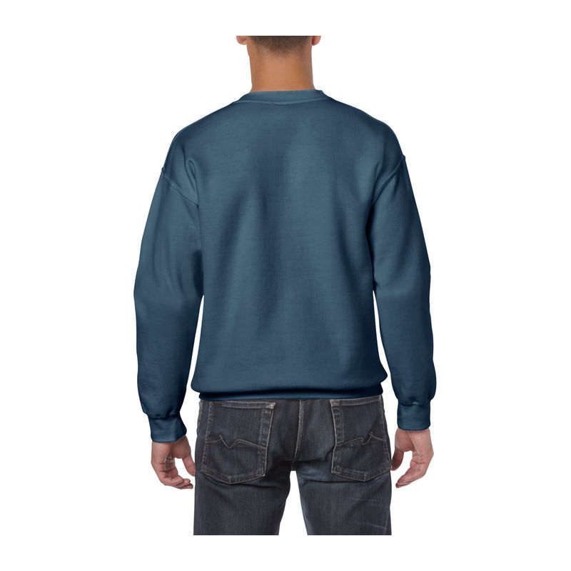 HEAVY BLEND™ ADULT CREWNECK SWEATSHIRT