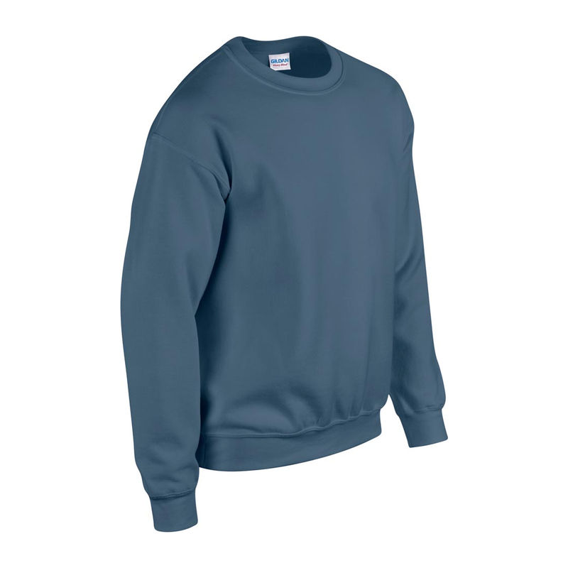 HEAVY BLEND™ ADULT CREWNECK SWEATSHIRT