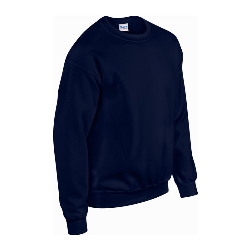 HEAVY BLEND™ ADULT CREWNECK SWEATSHIRT