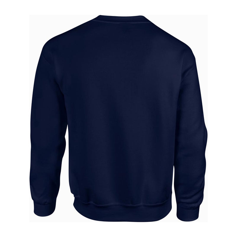 HEAVY BLEND™ ADULT CREWNECK SWEATSHIRT