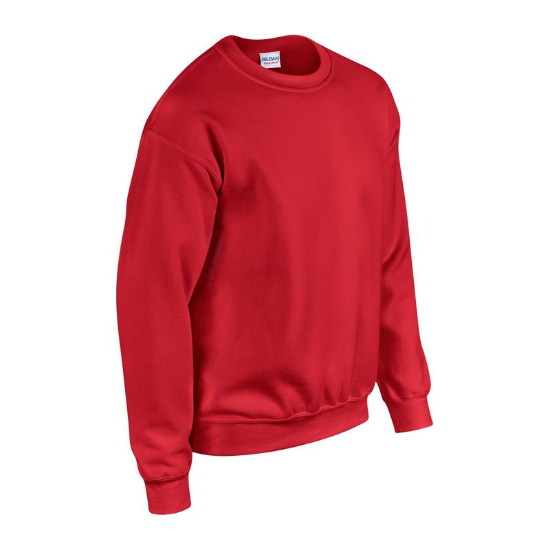 HEAVY BLEND™ ADULT CREWNECK SWEATSHIRT