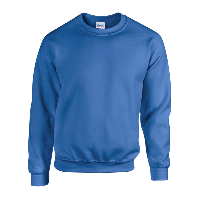 HEAVY BLEND™ ADULT CREWNECK SWEATSHIRT
