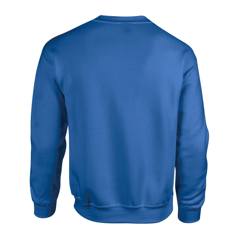 HEAVY BLEND™ ADULT CREWNECK SWEATSHIRT