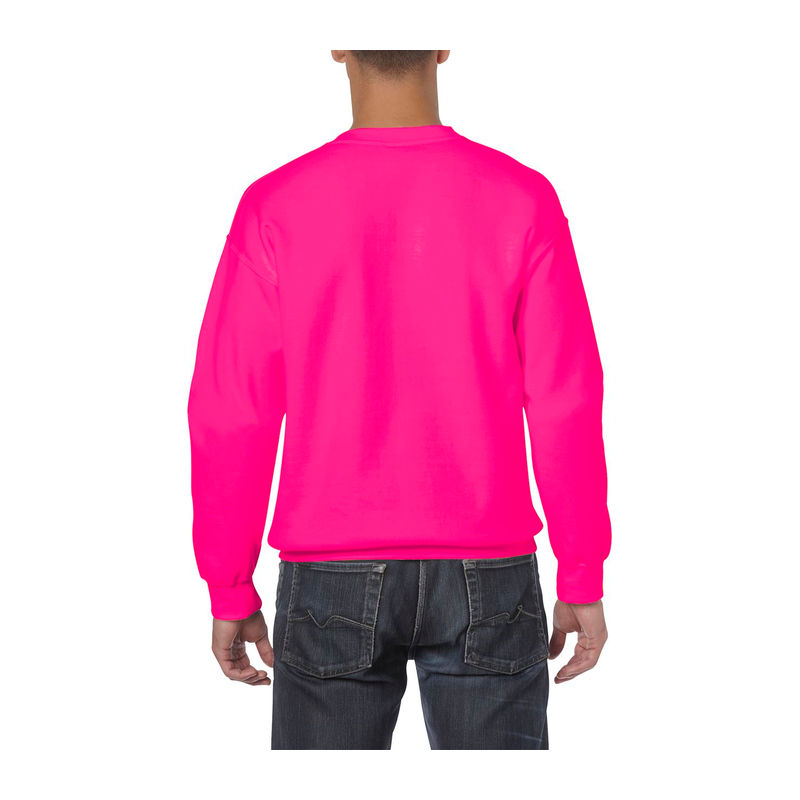 HEAVY BLEND™ ADULT CREWNECK SWEATSHIRT