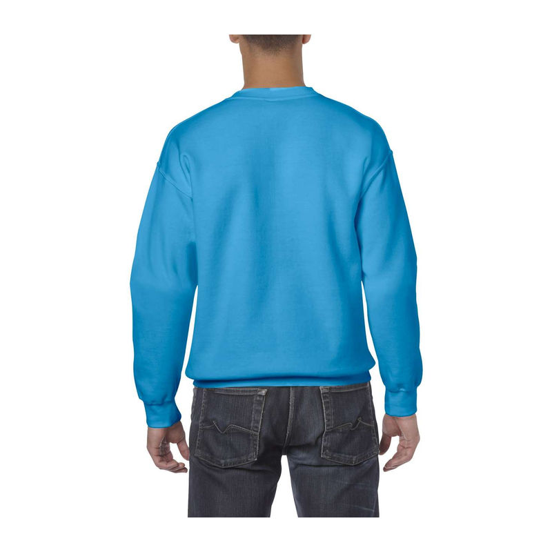 HEAVY BLEND™ ADULT CREWNECK SWEATSHIRT