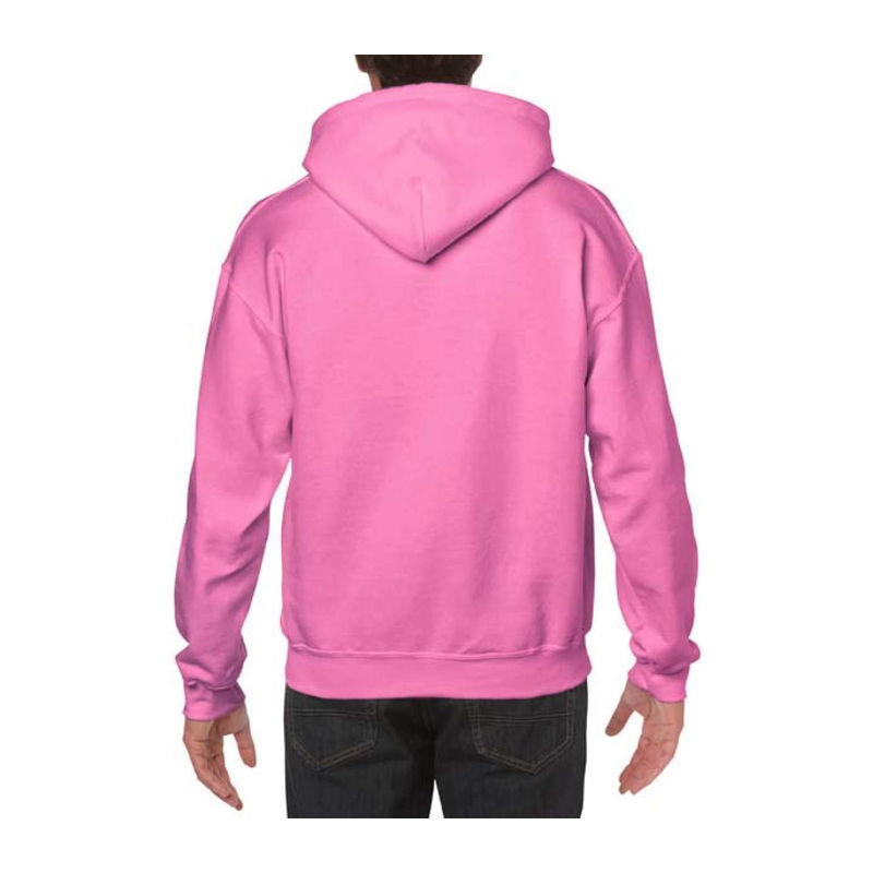 HEAVY BLEND™ ADULT HOODED SWEATSHIRT