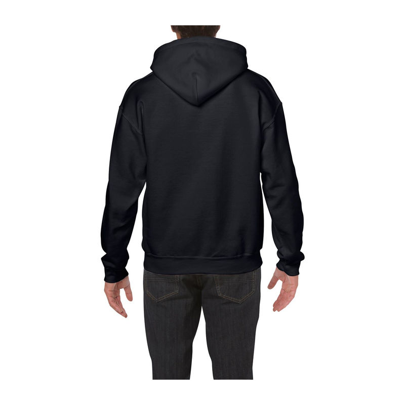 HEAVY BLEND™ ADULT HOODED SWEATSHIRT