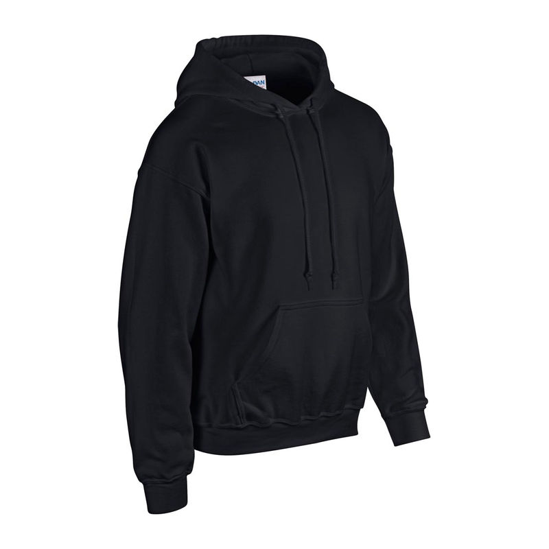 HEAVY BLEND™ ADULT HOODED SWEATSHIRT