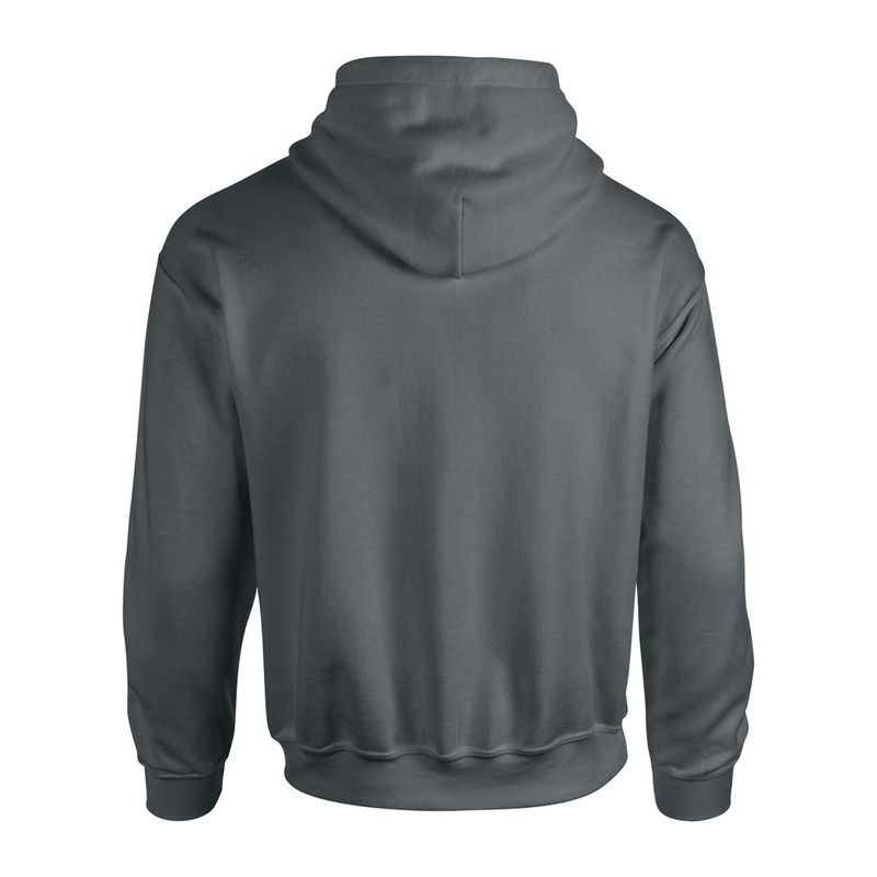 HEAVY BLEND™ ADULT HOODED SWEATSHIRT