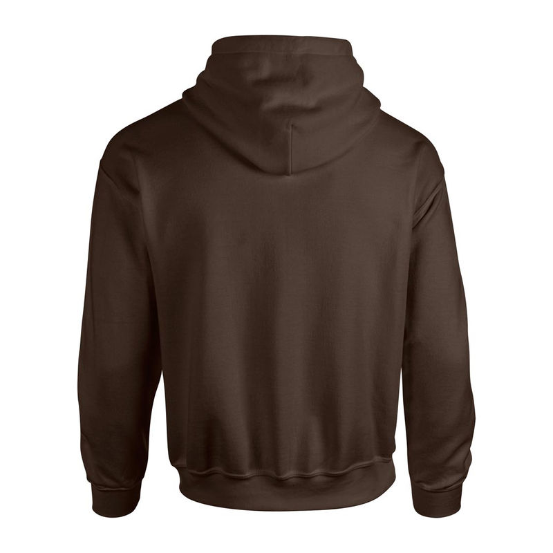 HEAVY BLEND™ ADULT HOODED SWEATSHIRT