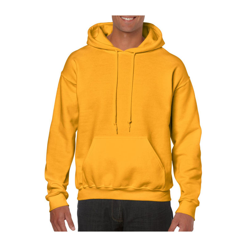 HEAVY BLEND™ ADULT HOODED SWEATSHIRT