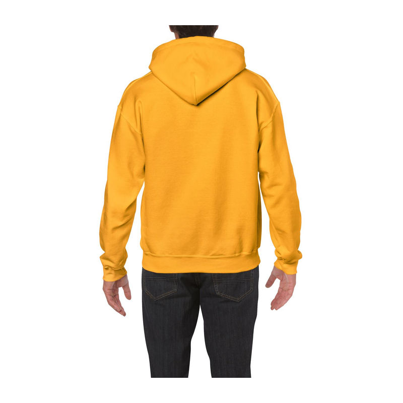 HEAVY BLEND™ ADULT HOODED SWEATSHIRT