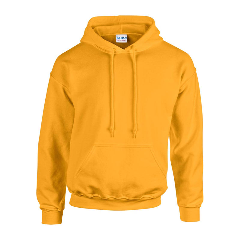 HEAVY BLEND™ ADULT HOODED SWEATSHIRT