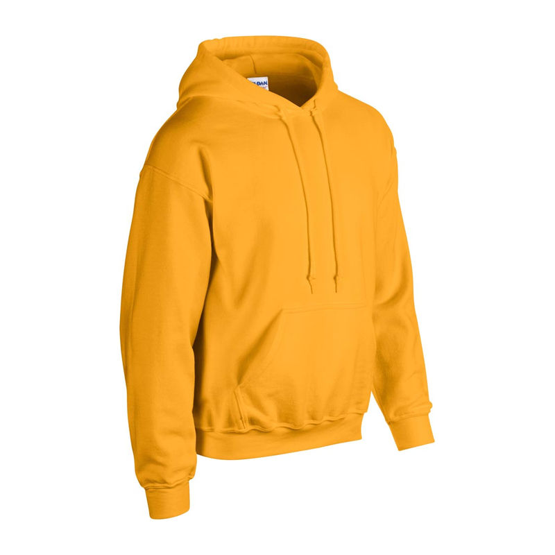HEAVY BLEND™ ADULT HOODED SWEATSHIRT