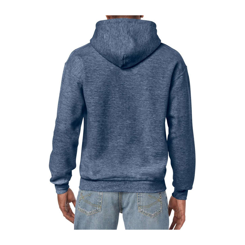 HEAVY BLEND™ ADULT HOODED SWEATSHIRT