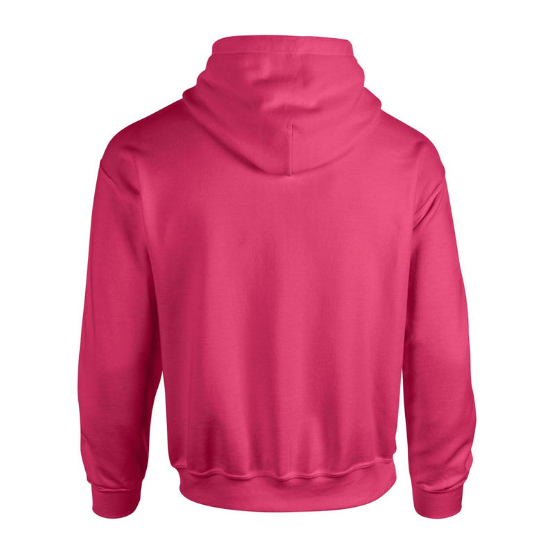 HEAVY BLEND™ ADULT HOODED SWEATSHIRT