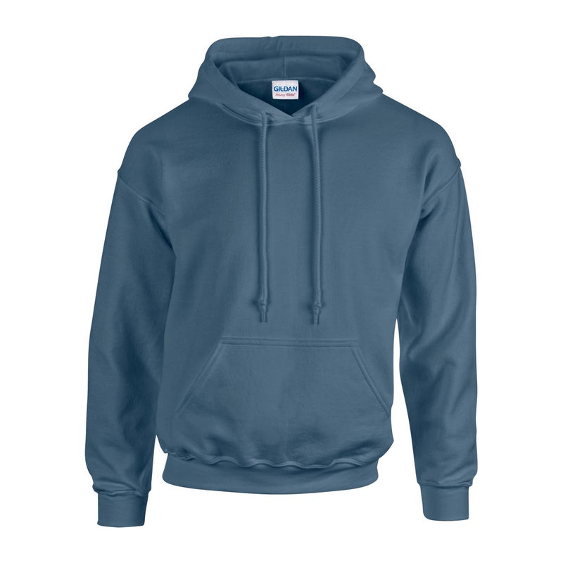 HEAVY BLEND™ ADULT HOODED SWEATSHIRT