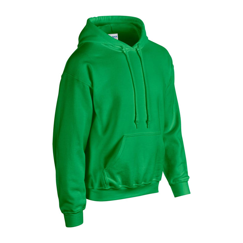HEAVY BLEND™ ADULT HOODED SWEATSHIRT
