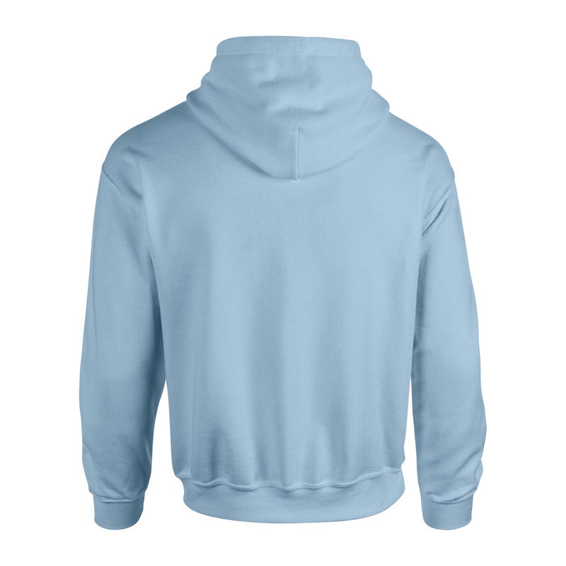 HEAVY BLEND™ ADULT HOODED SWEATSHIRT