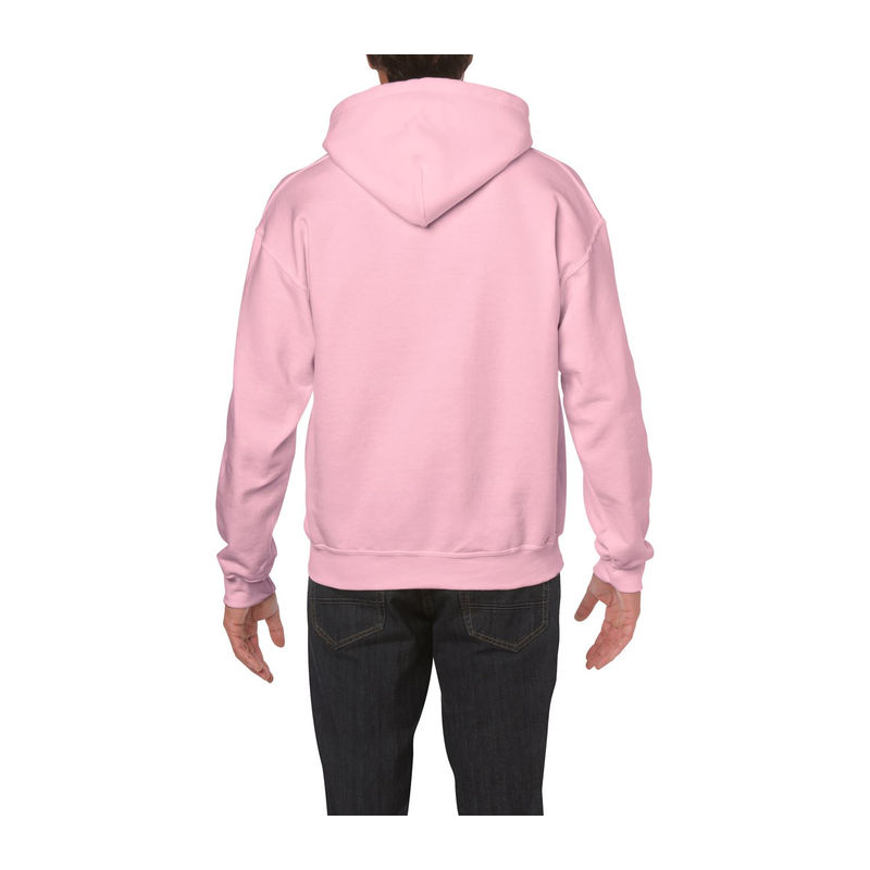 HEAVY BLEND™ ADULT HOODED SWEATSHIRT