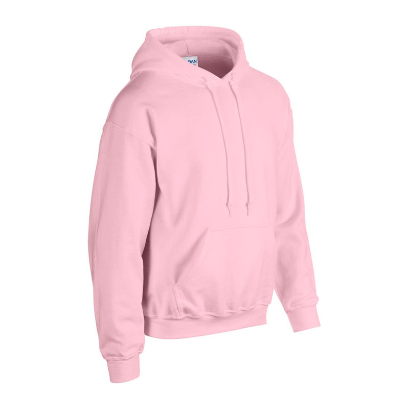 HEAVY BLEND™ ADULT HOODED SWEATSHIRT