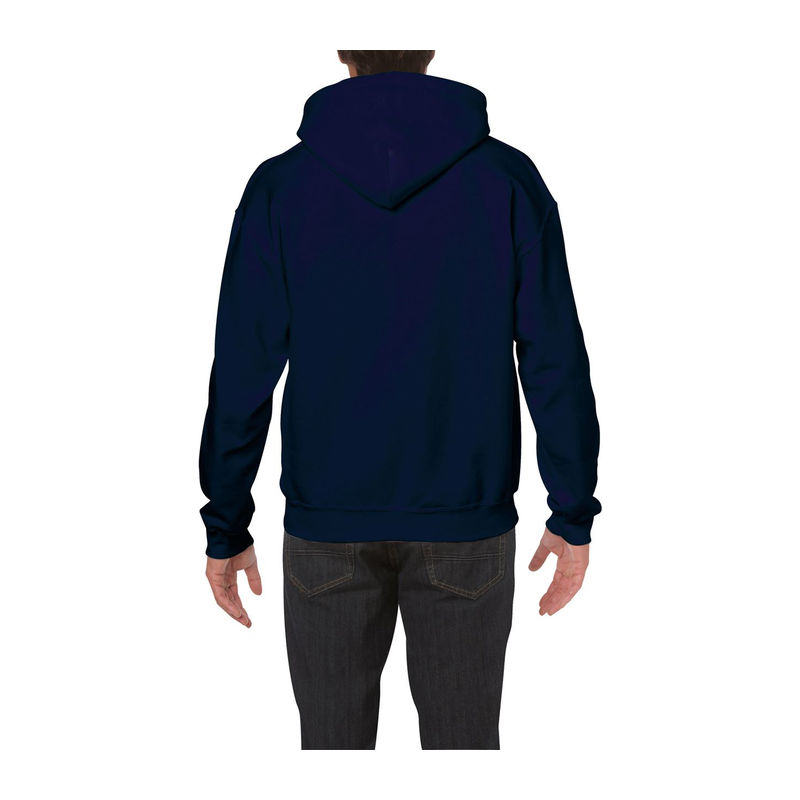 HEAVY BLEND™ ADULT HOODED SWEATSHIRT