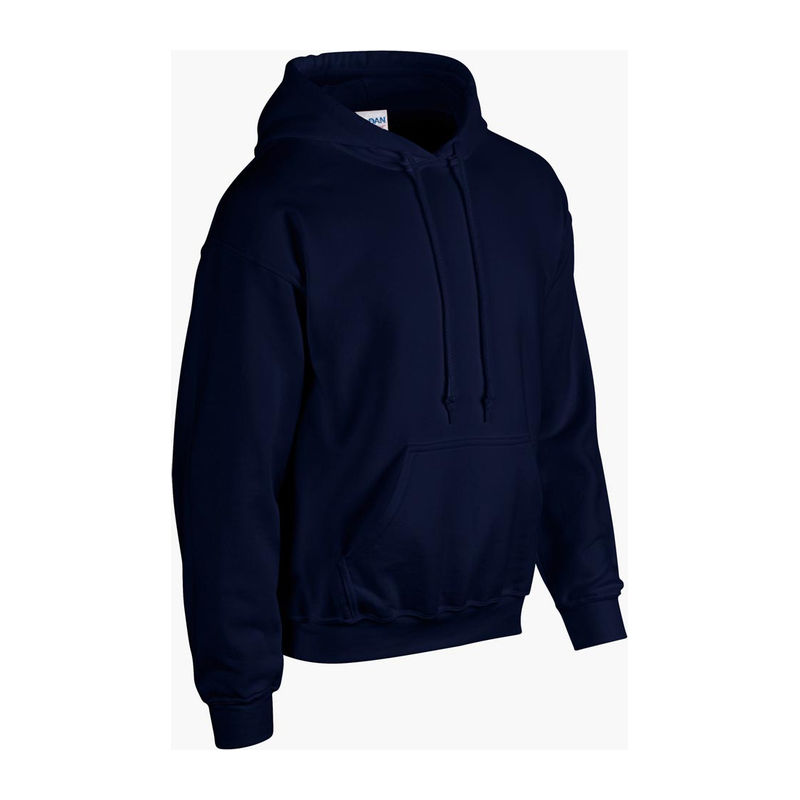 HEAVY BLEND™ ADULT HOODED SWEATSHIRT
