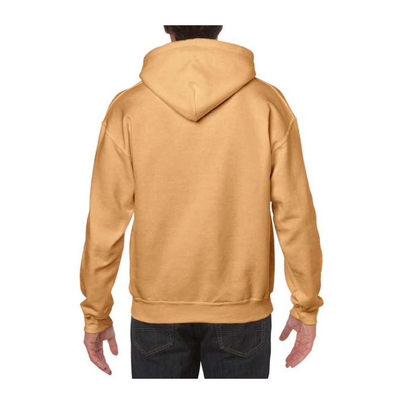 HEAVY BLEND™ ADULT HOODED SWEATSHIRT