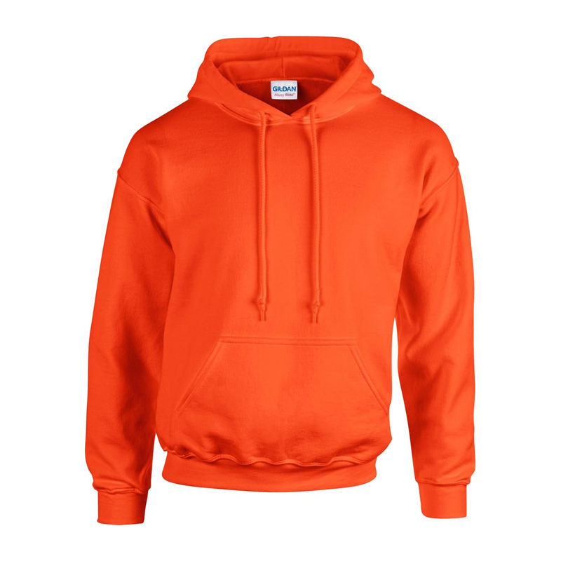 HEAVY BLEND™ ADULT HOODED SWEATSHIRT