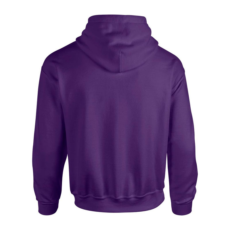 HEAVY BLEND™ ADULT HOODED SWEATSHIRT