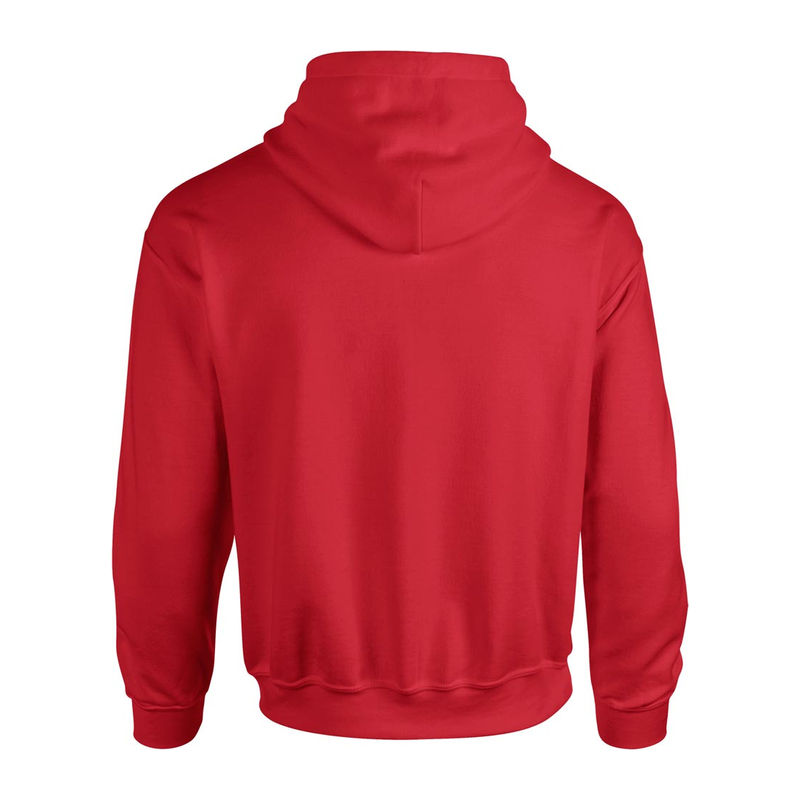 HEAVY BLEND™ ADULT HOODED SWEATSHIRT