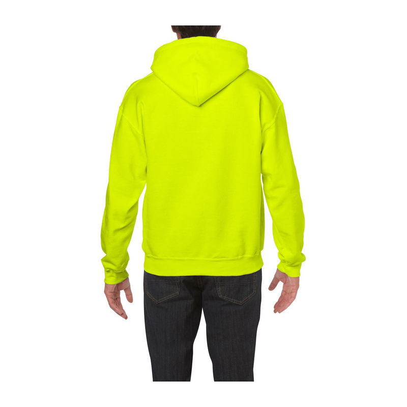 HEAVY BLEND™ ADULT HOODED SWEATSHIRT