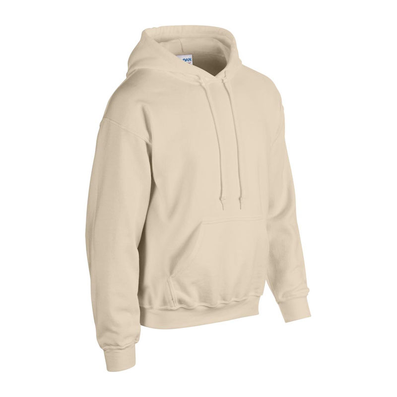 HEAVY BLEND™ ADULT HOODED SWEATSHIRT