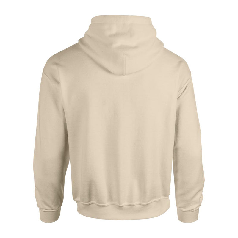 HEAVY BLEND™ ADULT HOODED SWEATSHIRT